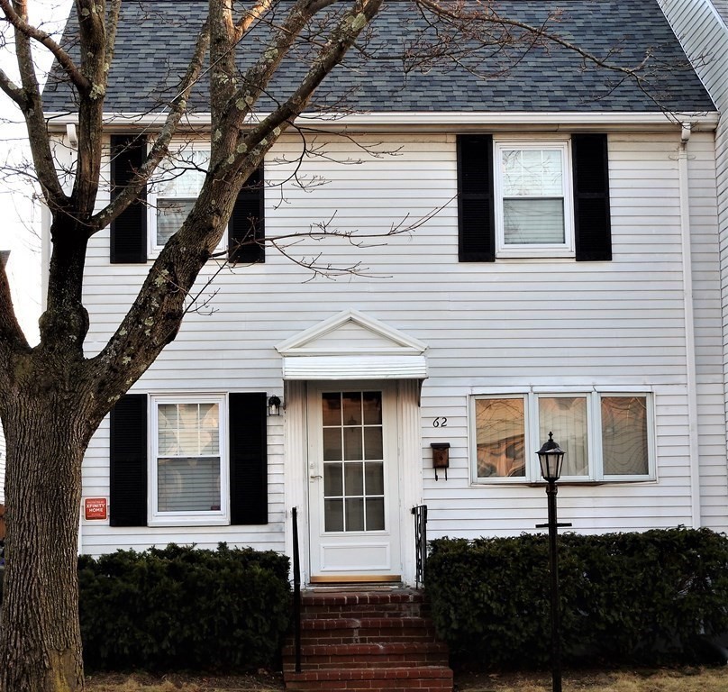 62 Regent Road Malden, MA 02148 - Photo 24 of 24 Gallery Image 24