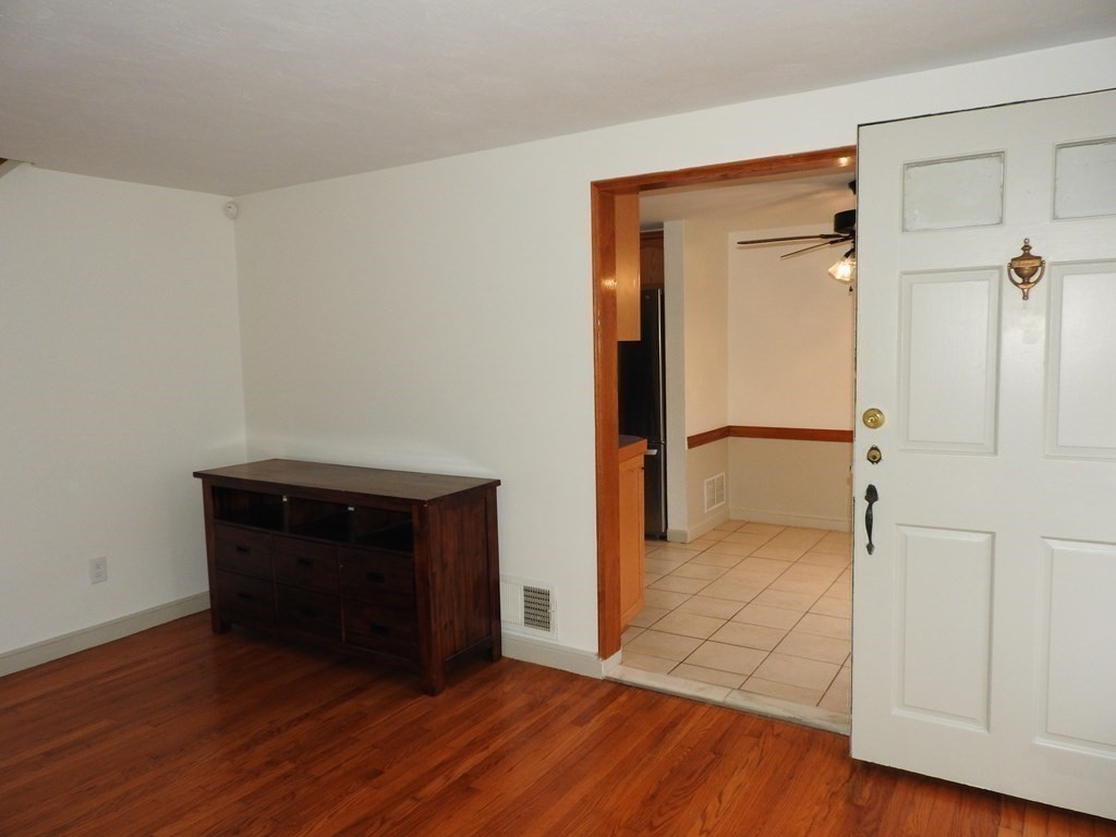 62 Regent Road Malden, MA 02148 - Photo 4 of 24 Gallery Image 4
