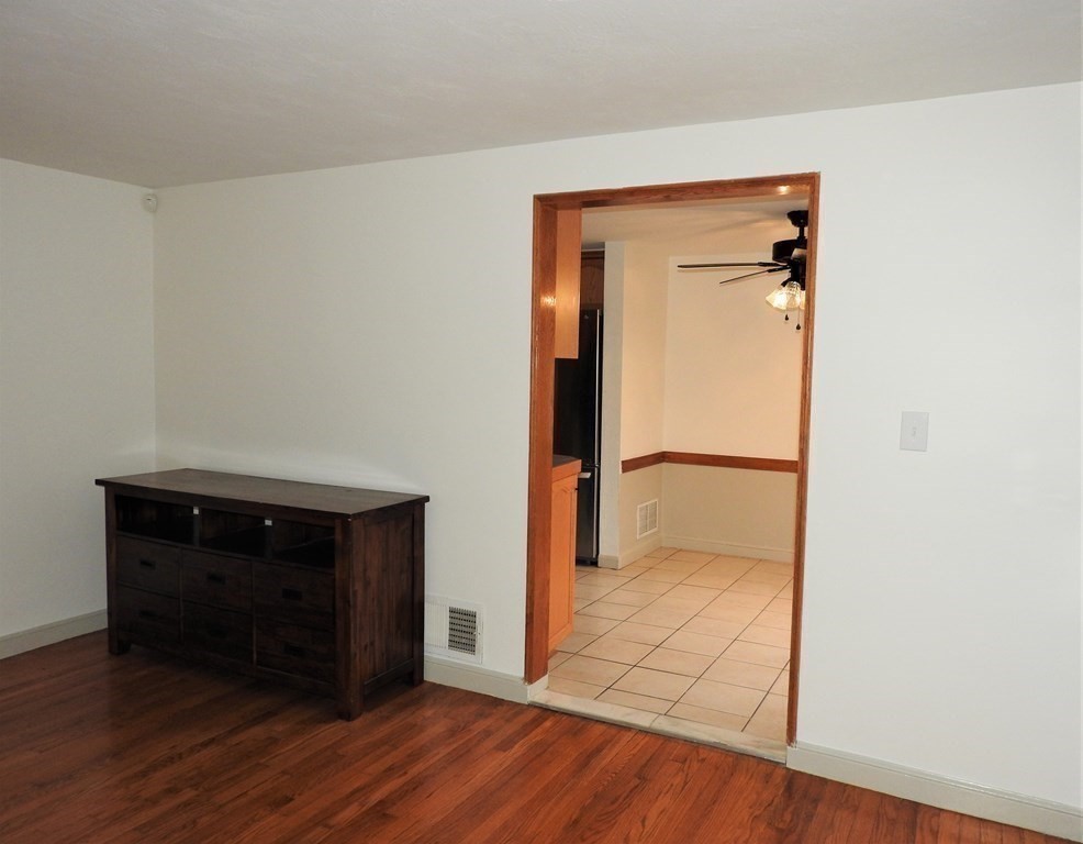 62 Regent Road Malden, MA 02148 - Photo 6 of 24 Gallery Image 6