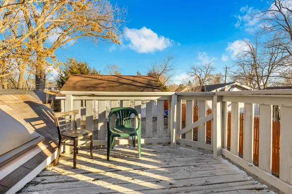 $339,500 | 26235 North Walnut Avenue, Mundelein, IL 60060
