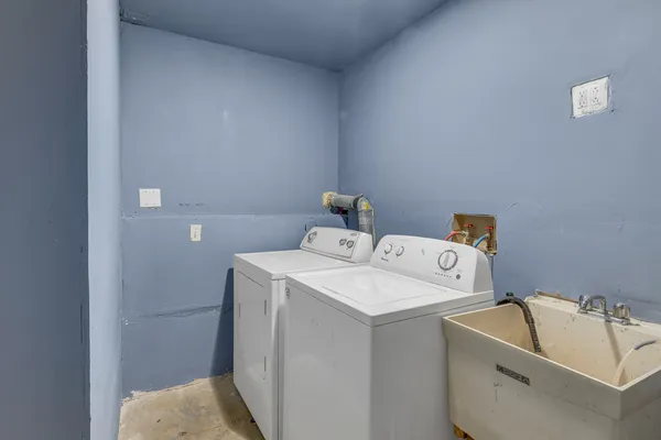 $339,500 | 26235 North Walnut Avenue, Mundelein, IL 60060