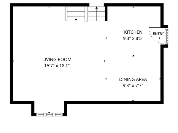 $339,500 | 26235 North Walnut Avenue, Mundelein, IL 60060