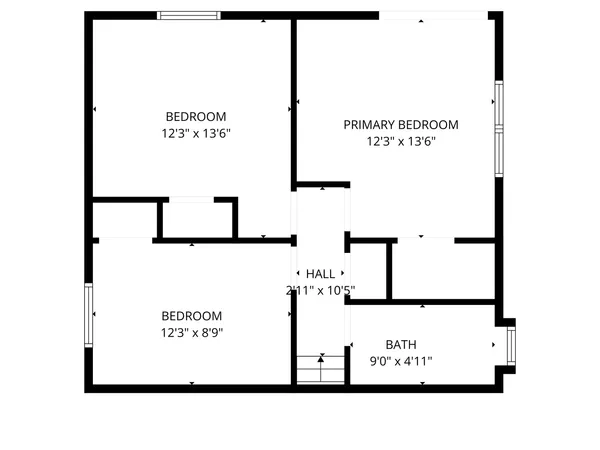 $339,500 | 26235 North Walnut Avenue, Mundelein, IL 60060