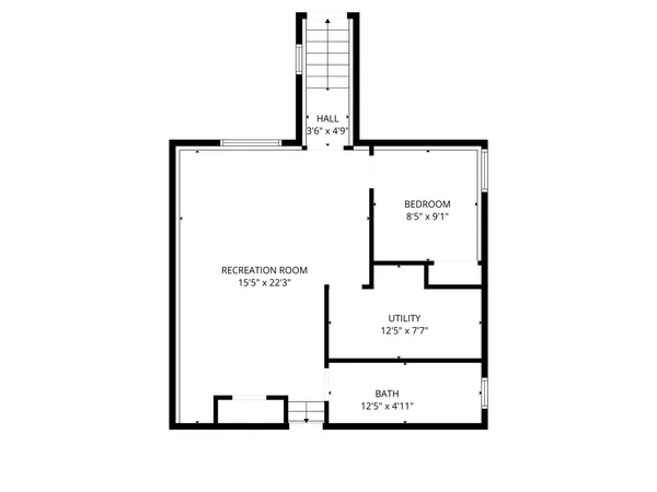 $339,500 | 26235 North Walnut Avenue, Mundelein, IL 60060