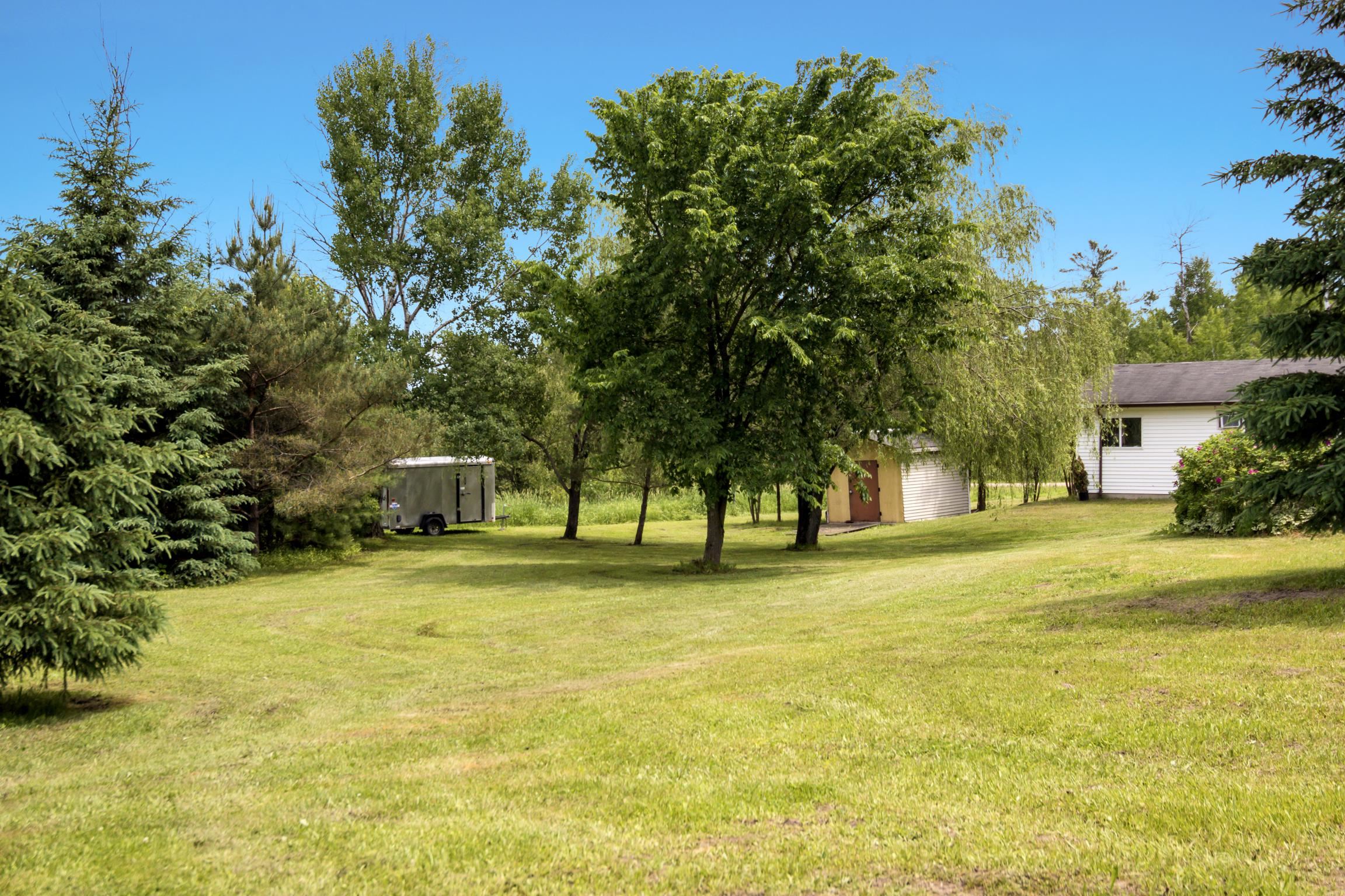 6835 North 45 1/2 Road Manton, MI 49663 - Photo 26 of 28
