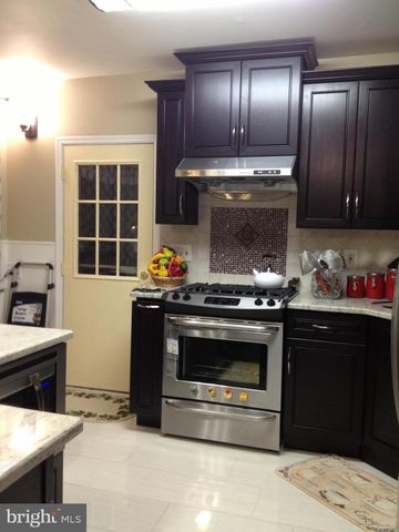 $435,000 | 705 Grant Avenue, Collingswood, NJ 08107