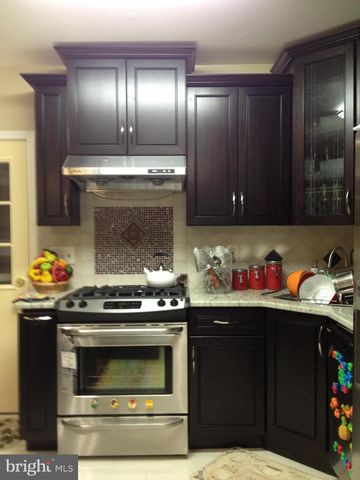 $435,000 | 705 Grant Avenue, Collingswood, NJ 08107