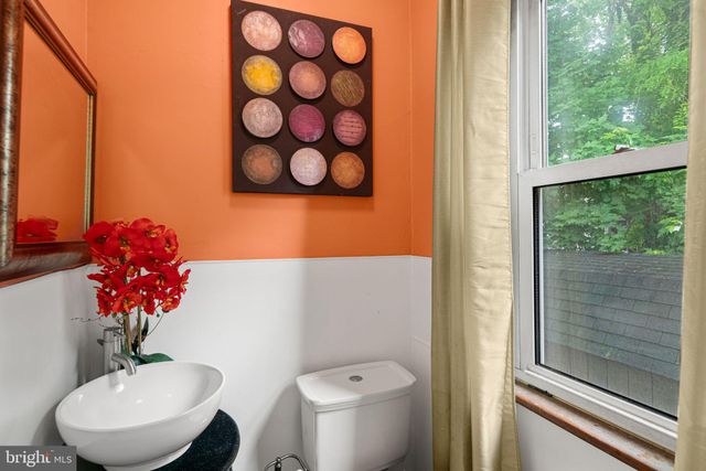 $435,000 | 705 Grant Avenue, Collingswood, NJ 08107