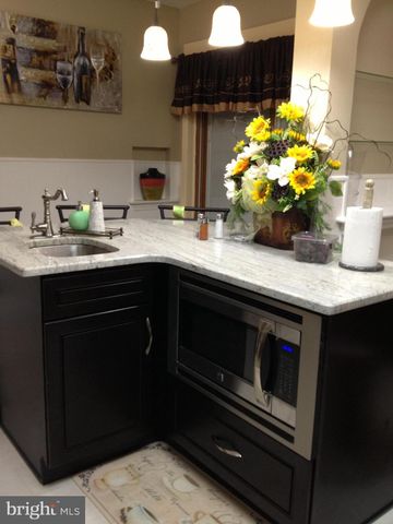 $435,000 | 705 Grant Avenue, Collingswood, NJ 08107