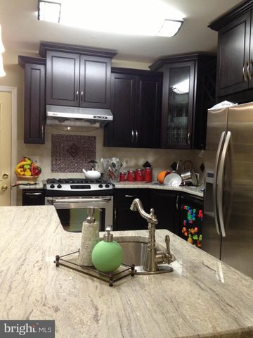 $435,000 | 705 Grant Avenue, Collingswood, NJ 08107