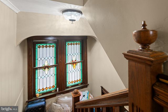 $435,000 | 705 Grant Avenue, Collingswood, NJ 08107