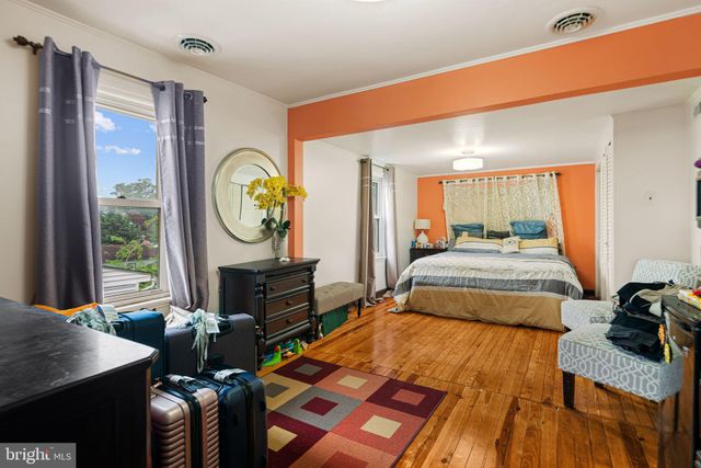 $435,000 | 705 Grant Avenue, Collingswood, NJ 08107