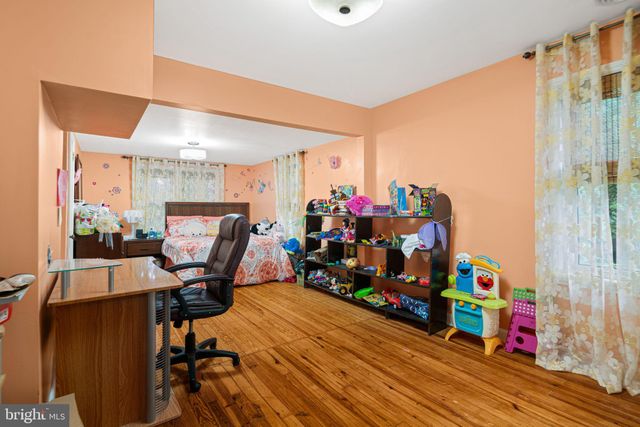 $435,000 | 705 Grant Avenue, Collingswood, NJ 08107