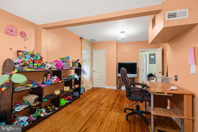 $435,000 | 705 Grant Avenue, Collingswood, NJ 08107