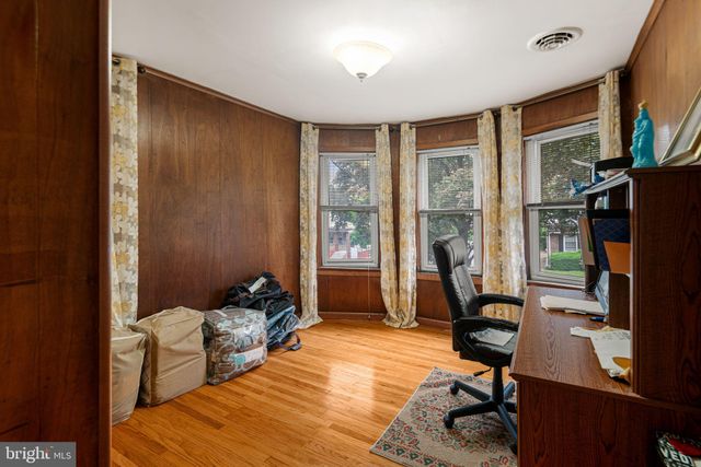 $435,000 | 705 Grant Avenue, Collingswood, NJ 08107