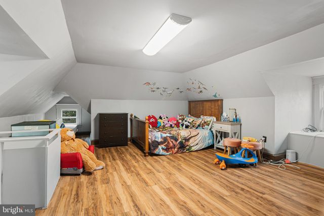 $435,000 | 705 Grant Avenue, Collingswood, NJ 08107