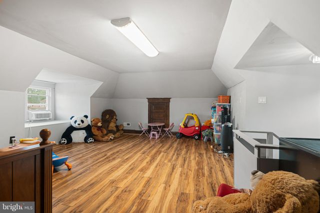 $435,000 | 705 Grant Avenue, Collingswood, NJ 08107