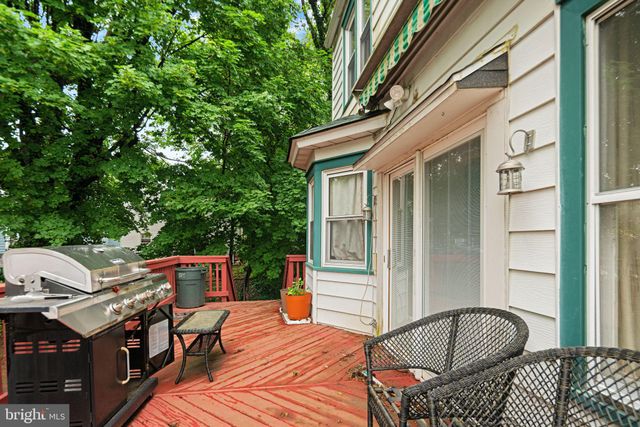 $435,000 | 705 Grant Avenue, Collingswood, NJ 08107