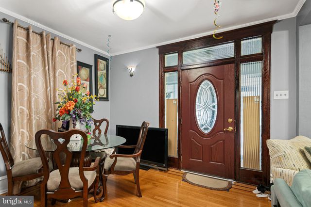 $435,000 | 705 Grant Avenue, Collingswood, NJ 08107
