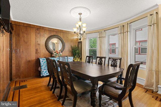 $435,000 | 705 Grant Avenue, Collingswood, NJ 08107