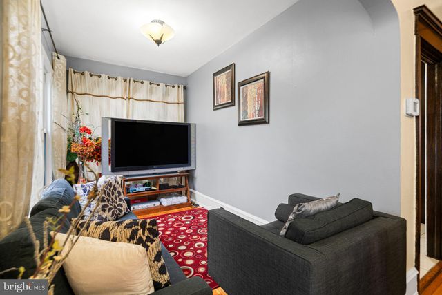 $435,000 | 705 Grant Avenue, Collingswood, NJ 08107