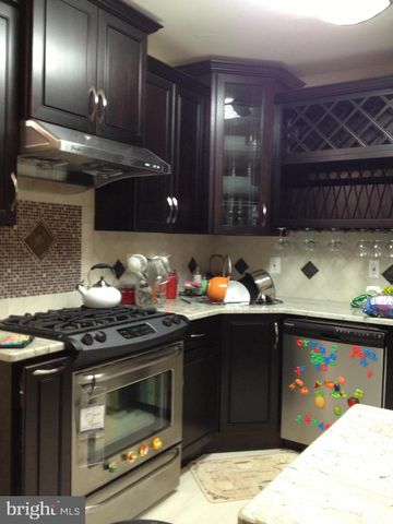 $435,000 | 705 Grant Avenue, Collingswood, NJ 08107