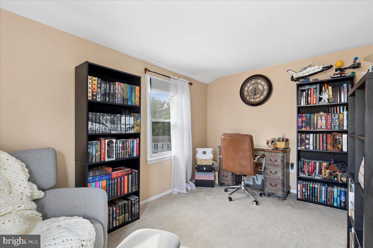 3419 Saluda Road Nottingham, MD 21236 - Photo 26 of 35 Gallery Image 26