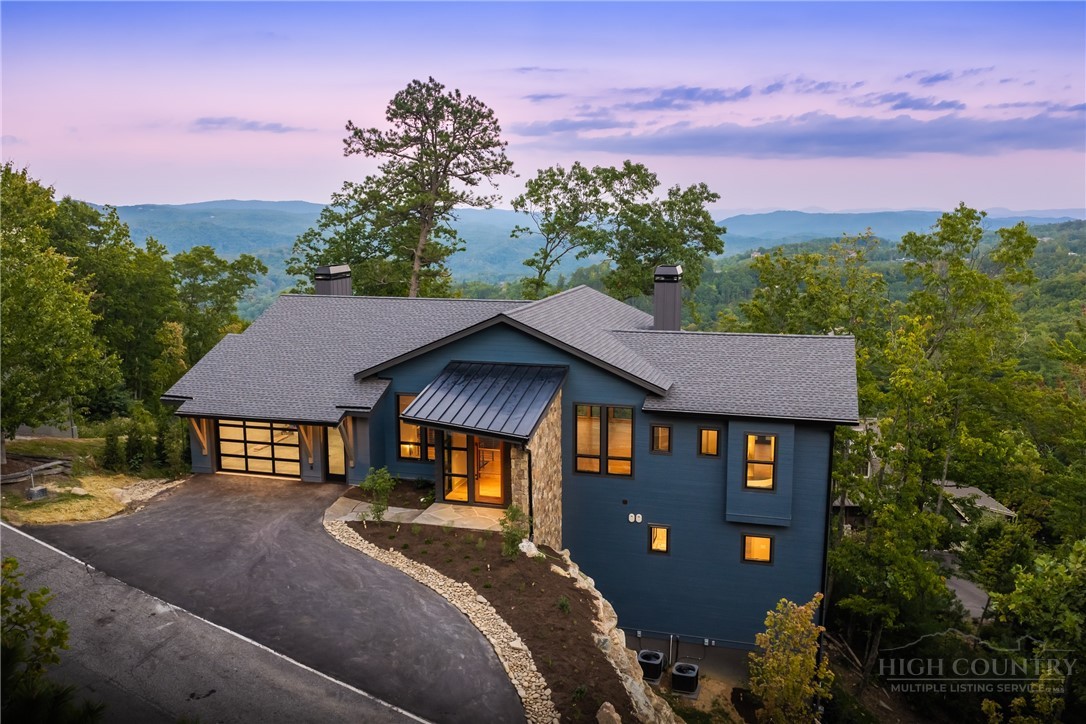 1181 Goldenrod Road Boone, NC 28607 - Photo 1 of 50 Gallery Image 1