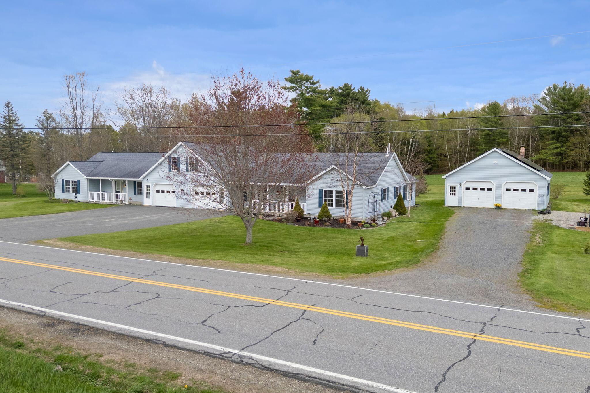 184-186 Pleasant View Ridge Road China, ME 04358 - Photo 115 of 116 33_DJI_20260512173747_0002_D copy