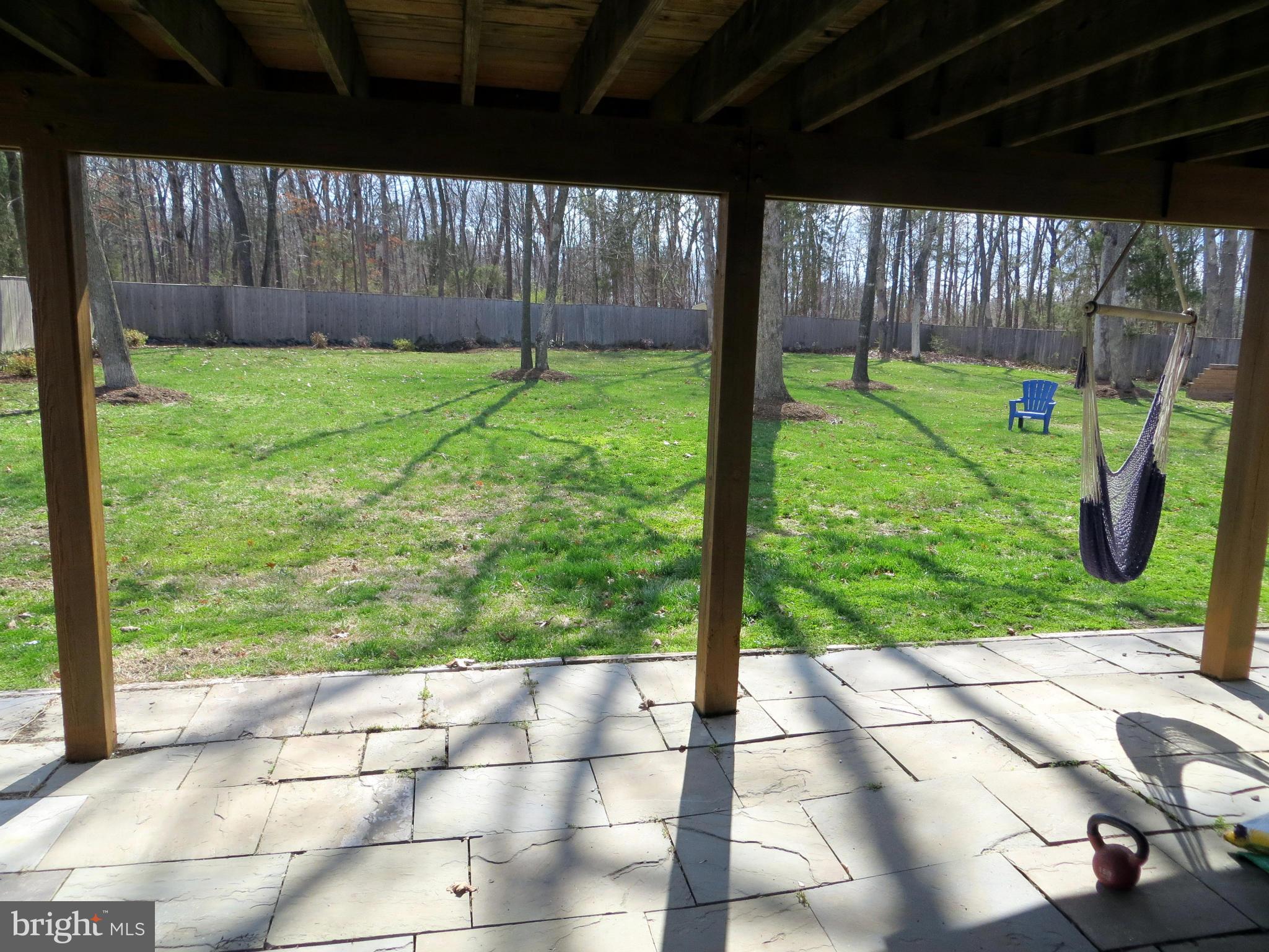 6504 White Post Road Centreville, VA 20121 - Photo 24 of 24 View