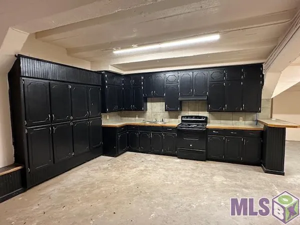 $800 | 659 West Main Street, Unit 5, New Roads, LA 70760