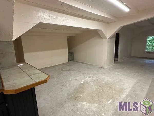 $800 | 659 West Main Street, Unit 5, New Roads, LA 70760