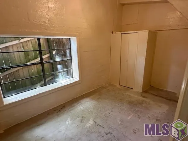$800 | 659 West Main Street, Unit 5, New Roads, LA 70760