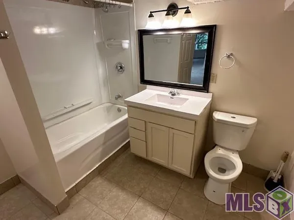 $800 | 659 West Main Street, Unit 5, New Roads, LA 70760