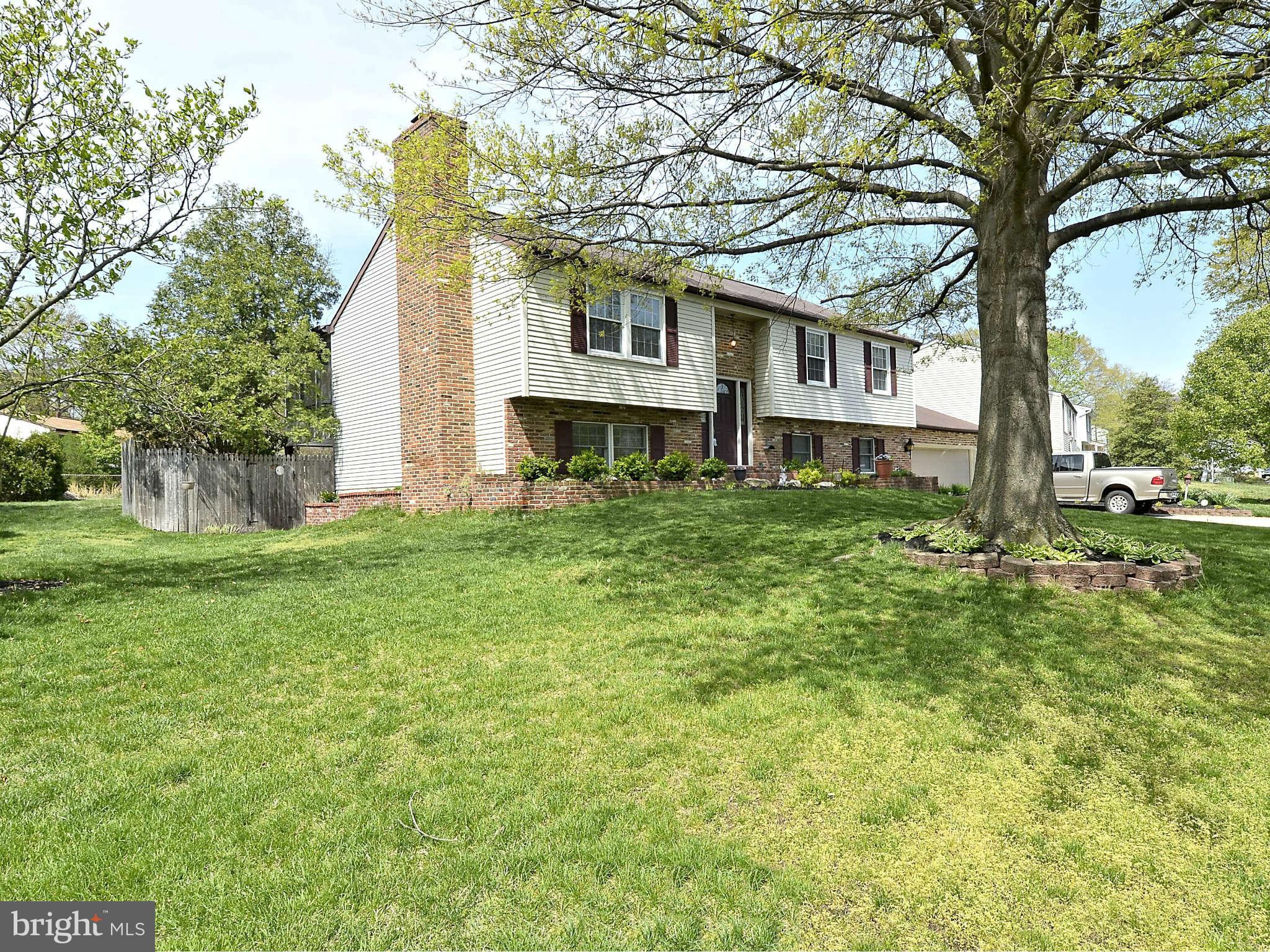 1326 Ava Road Severn, MD 21144 - Photo 1 of 29 Welcome to Ava Road