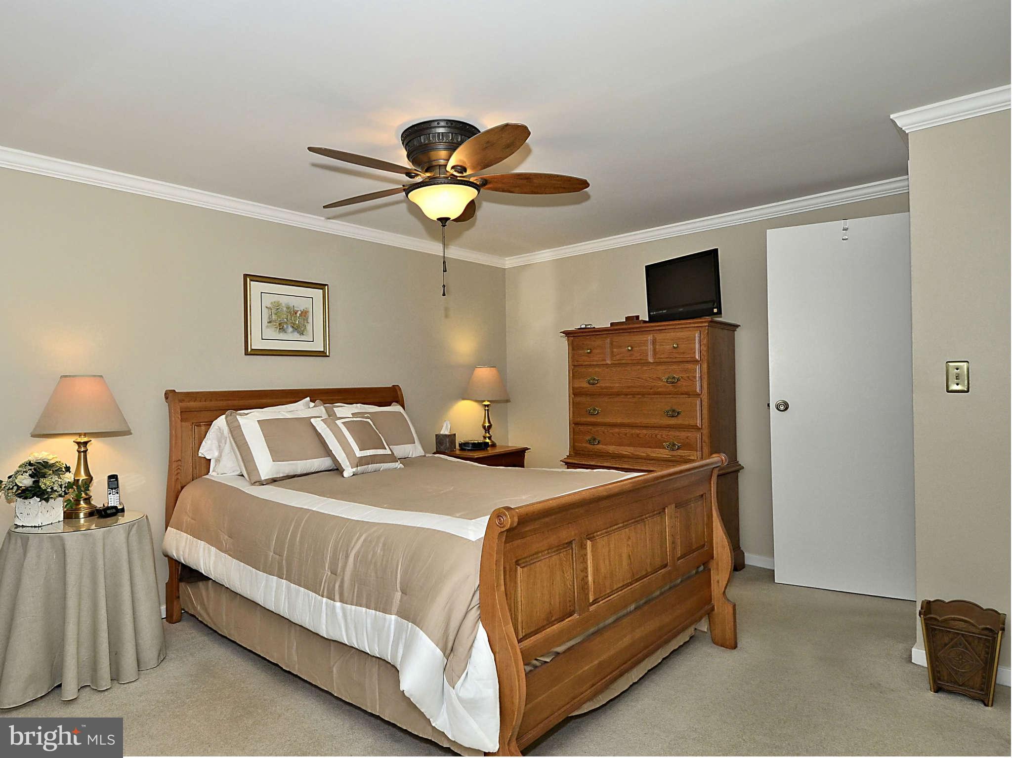 1326 Ava Road Severn, MD 21144 - Photo 14 of 29 Master%20Bedroom