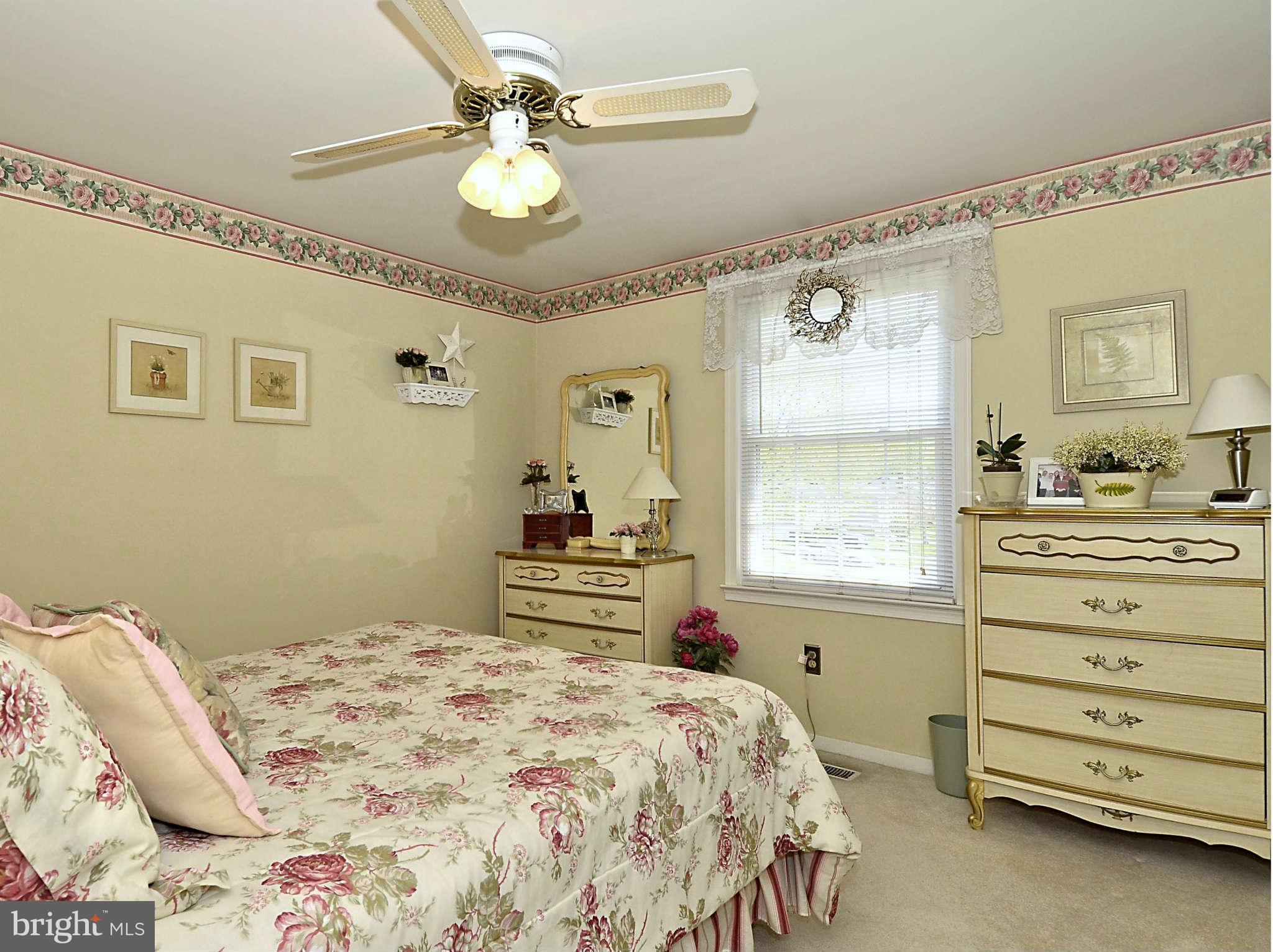 1326 Ava Road Severn, MD 21144 - Photo 17 of 29 Bedroom%202