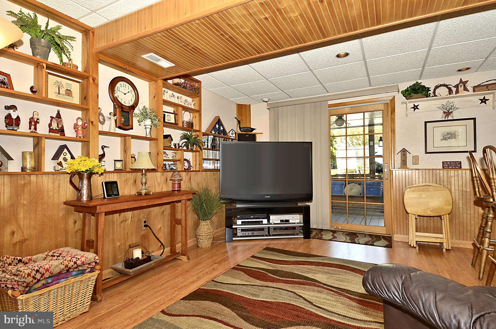 1326 Ava Road Severn, MD 21144 - Photo 19 of 29 Family Room