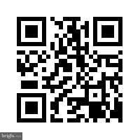 1326 Ava Road Severn, MD 21144 - Photo 29 of 29 QR for more info