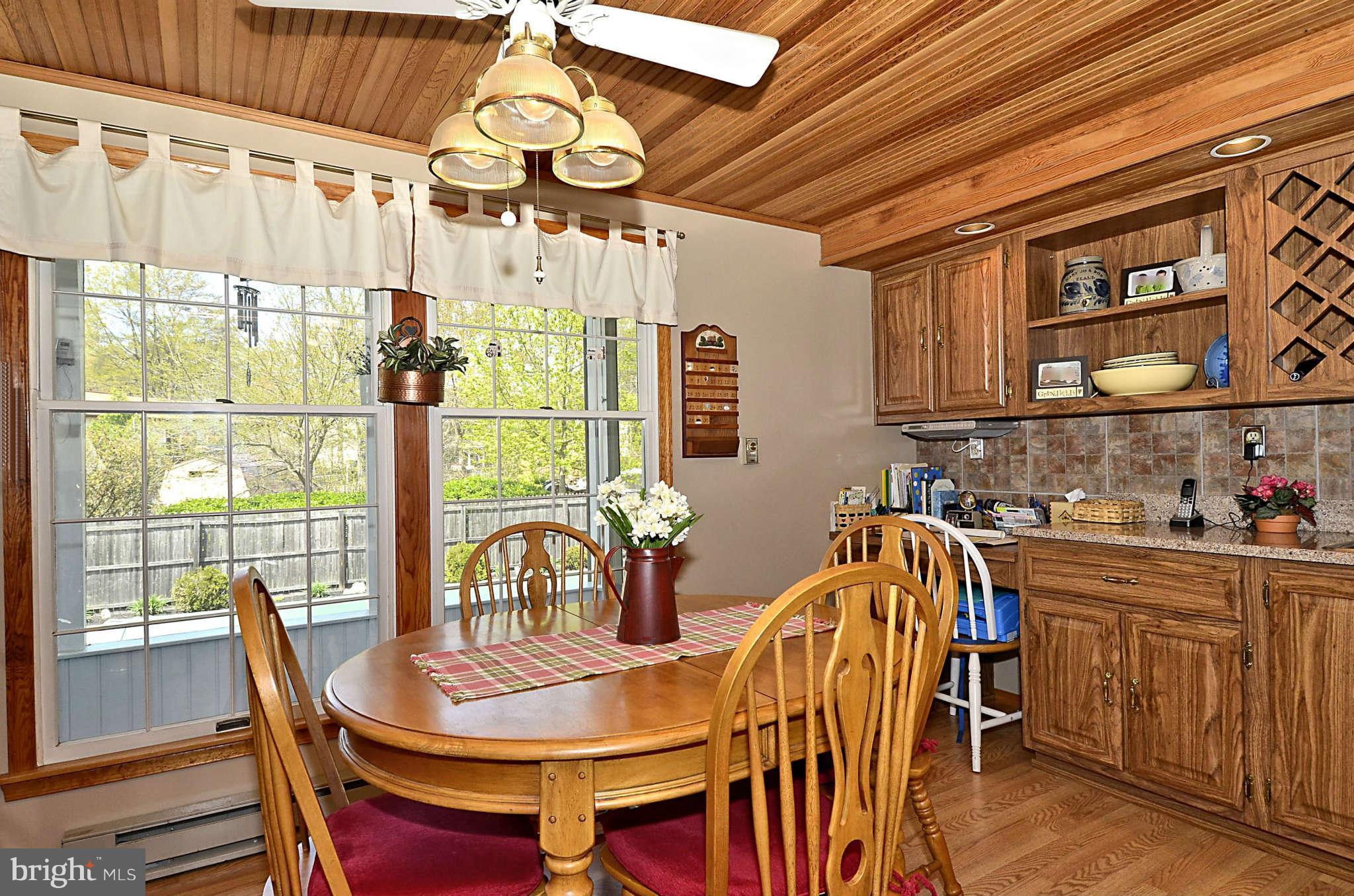1326 Ava Road Severn, MD 21144 - Photo 10 of 29 Kitchen