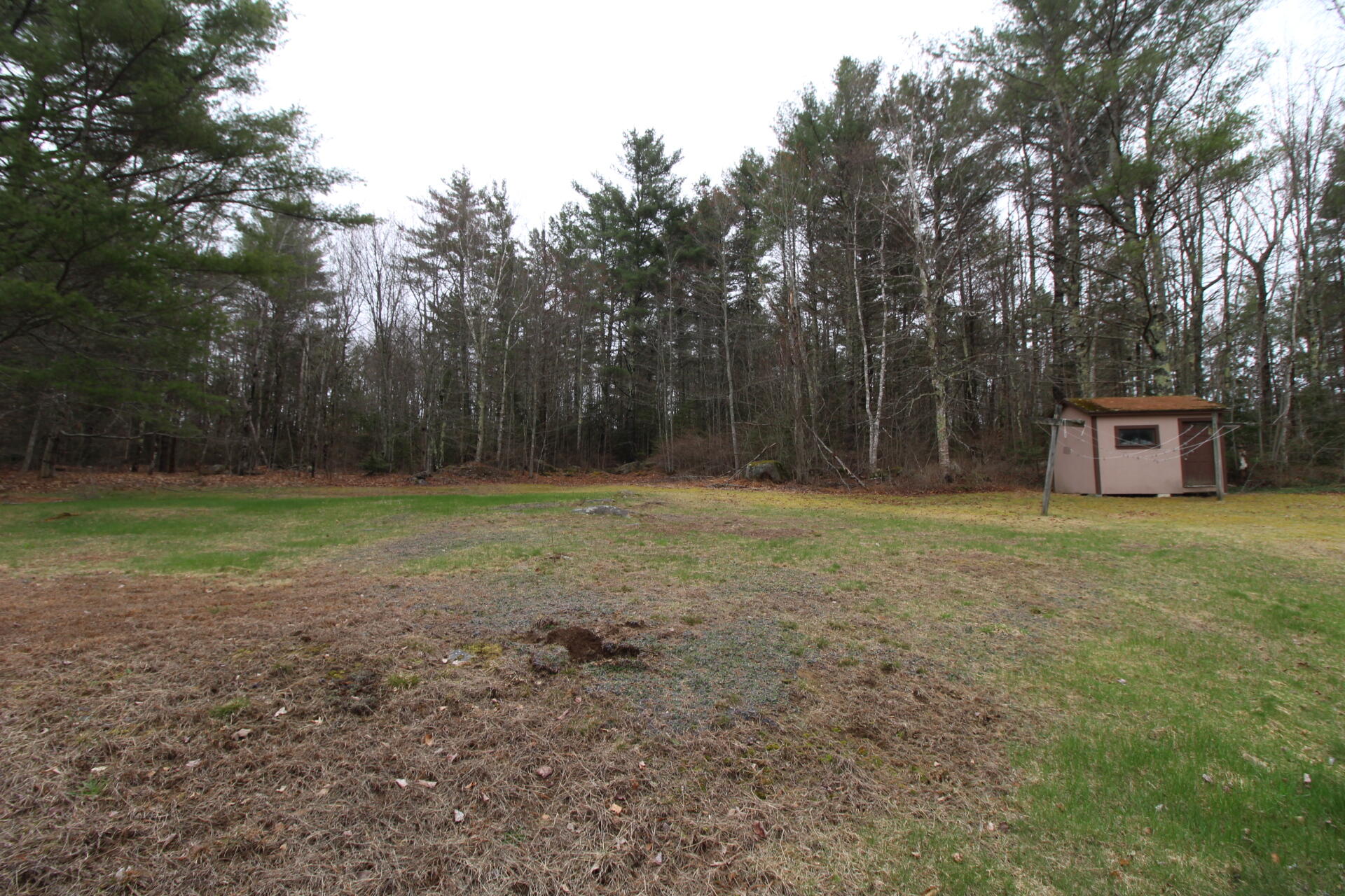 177 Pitcher Road Belfast, ME 04915 - Photo 7 of 19 IMG_6900