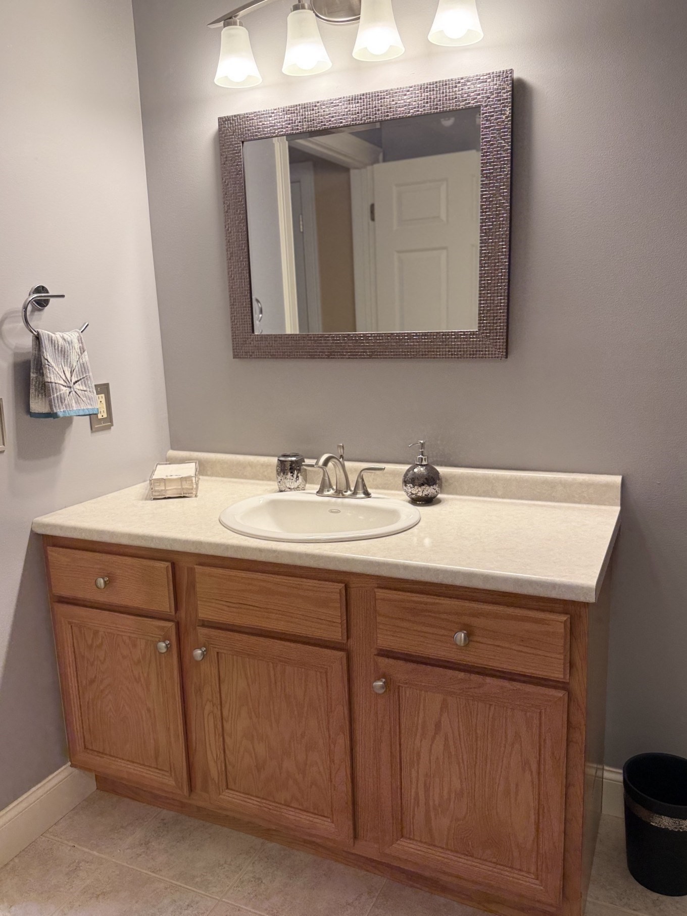 7 Crescent Way, Unit 313 Sturbridge, MA 01518 - Photo 19 of 39 Gallery Image 19
