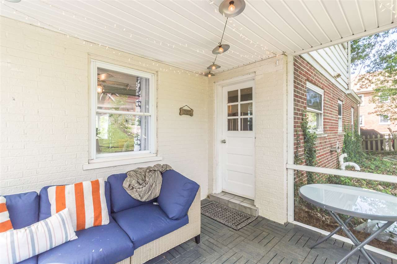 818 Aberdeen Road Covington, KY 41011 - Photo 13 of 40 Gallery Image 13