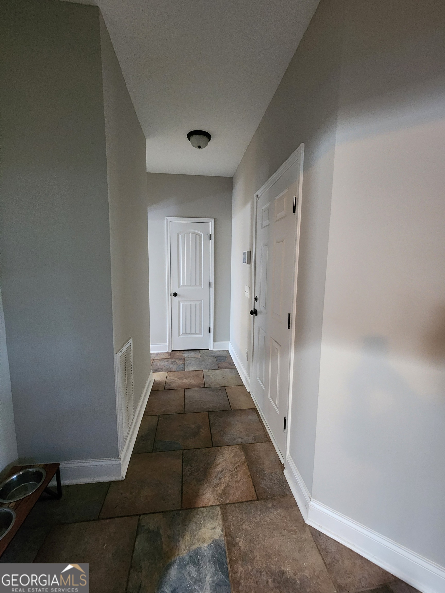 249 Serenity Loop Cataula, GA 31804 - Photo 20 of 44