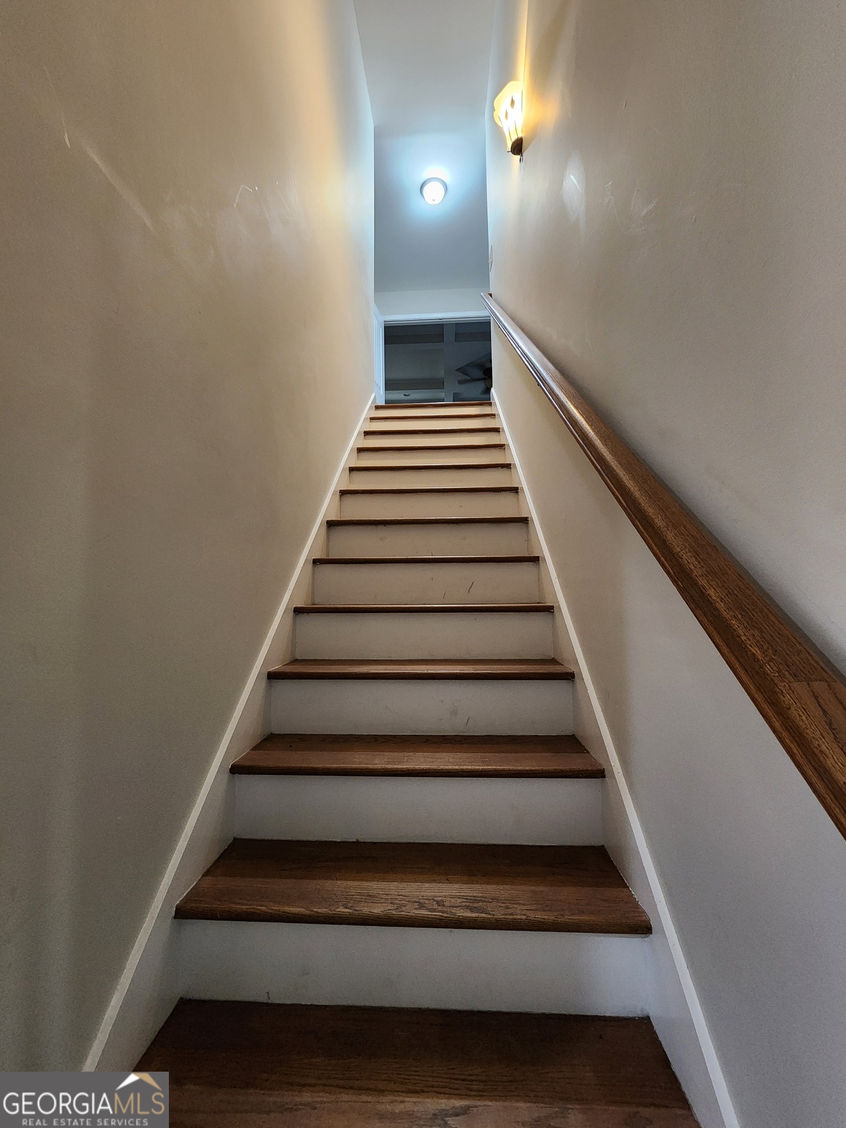 249 Serenity Loop Cataula, GA 31804 - Photo 27 of 44 a view of entryway