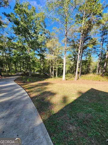 $524,000 | 249 Serenity Loop, Cataula, GA 31804