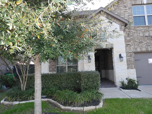$3,000 | 1111 Sweet Corn Court, Richmond, TX 77406