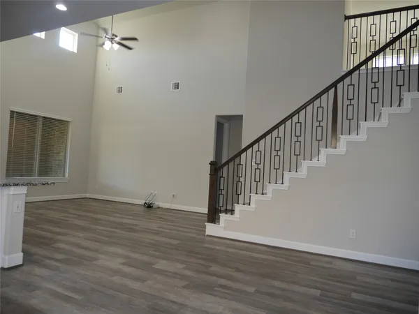 $3,000 | 1111 Sweet Corn Court, Richmond, TX 77406