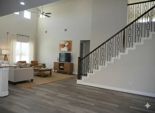 $3,000 | 1111 Sweet Corn Court, Richmond, TX 77406