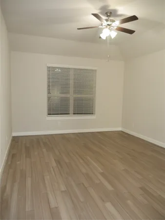 $3,000 | 1111 Sweet Corn Court, Richmond, TX 77406
